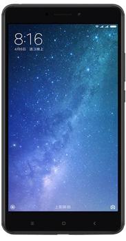 

Xiaomi Mi Max 2 128 Gb