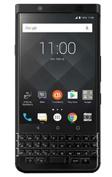 BlackBerry Keyone 64 Gb