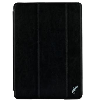

Чехол для iPad mini 4 G-Case Slim Premium черный
