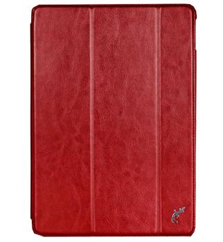 

Чехол для iPad Pro 9.7 G-Case Slim Premium красный