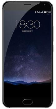 

Meizu Pro 5 32 Gb