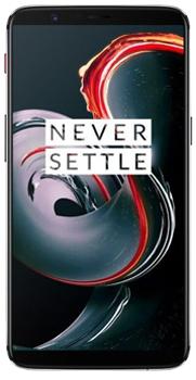 

OnePlus 5T 128 Gb