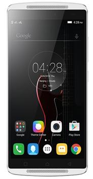 

Lenovo VIBE X3 Lite 16 Gb