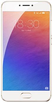 Meizu Pro 6 64 Gb