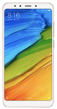 

Xiaomi Redmi 5 2/16Gb 16 Gb