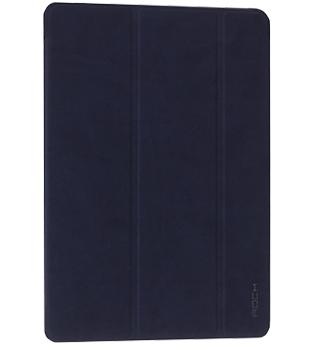

Чехол для iPad (2017) Rock Uni Series Blue