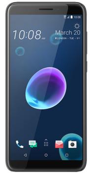 

HTC Desire 12 32 Gb