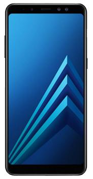 

Samsung Galaxy A8+ SM-A730F/DS Duos 64 Gb, Золотой