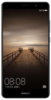 

Huawei Mate 9 Dual 64 Gb