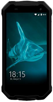 

BQ BQ-5003L Shark Pro 16 Gb