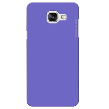 

Чехол Deppa для Galaxy A5 (2016) AirCase violet