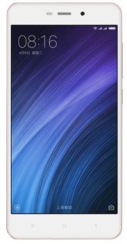 

Xiaomi Redmi 4A 16 Gb