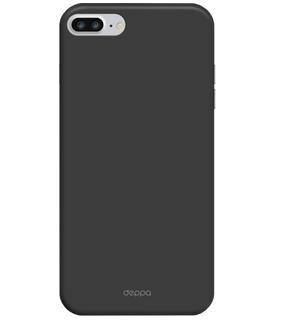 

Чехол для iPhone 7 Plus Deppa AirCase black