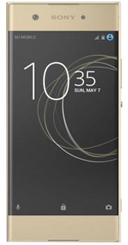 

Sony Xperia XA1 G3116 32 Gb