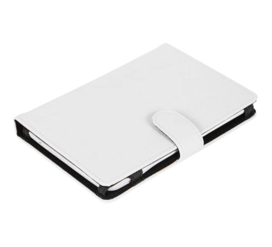 

Чехол для Pocketbook 515 белый