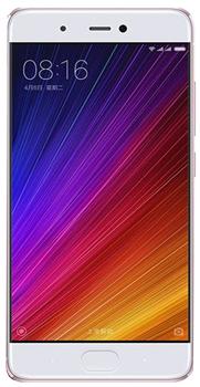 

Xiaomi Mi5s 64 Gb