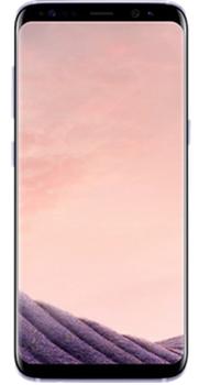 

Samsung Galaxy S8 SM-G950FD Dual 64 Gb, Золотой
