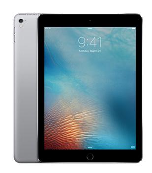 

Apple iPad Pro 10.5 64 Gb, Серебряный;rose gold;золотой