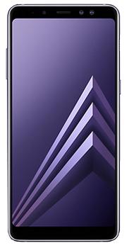 

Samsung Galaxy A8 SM-A530F/DS Duos (2018) 64 Gb