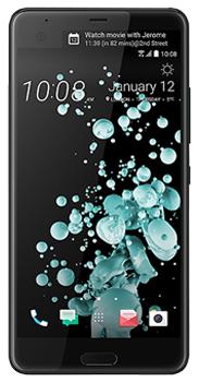 

HTC U Ultra 64 Gb