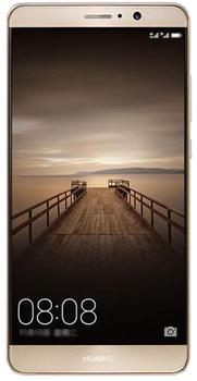 

Huawei Mate 9 Dual 64 Gb, Черный