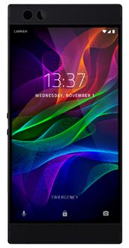 

Razer Phone 64Gb 64 Gb