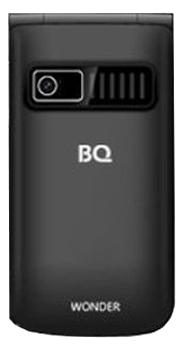 

BQ BQ-2807 Wonder 64 Mb