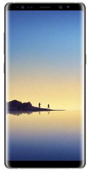 

Samsung Galaxy Note 8 SM-N950 Dual 64 Gb