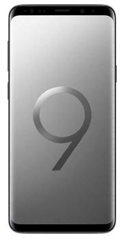 

Samsung Galaxy S9+ 128 Gb