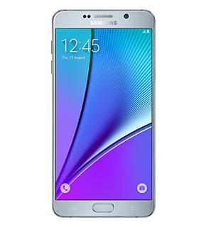 

Samsung Galaxy Note 5 SM-N9208 32 Gb