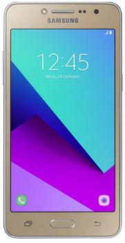 

Samsung Galaxy J2 Prime SM-G532F gold