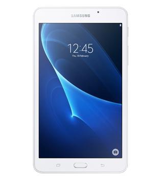 

Samsung Galaxy Tab A 7.0 LTE SM-T285 8Gb 8 Gb