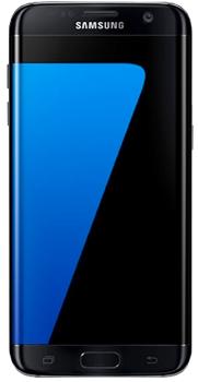

Samsung Galaxy S7 Edge SM-G935 Dual 32 Gb
