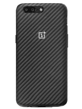 

Чехол для OnePlus 5 Karbon Protective Case
