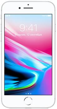 

Apple iPhone 8 (A1863) 64 Gb