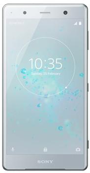 

Sony Xperia XZ2 Premium G8166 64 Gb