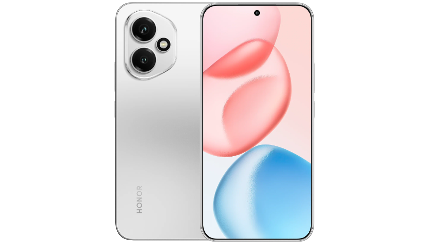 Honor 400.png