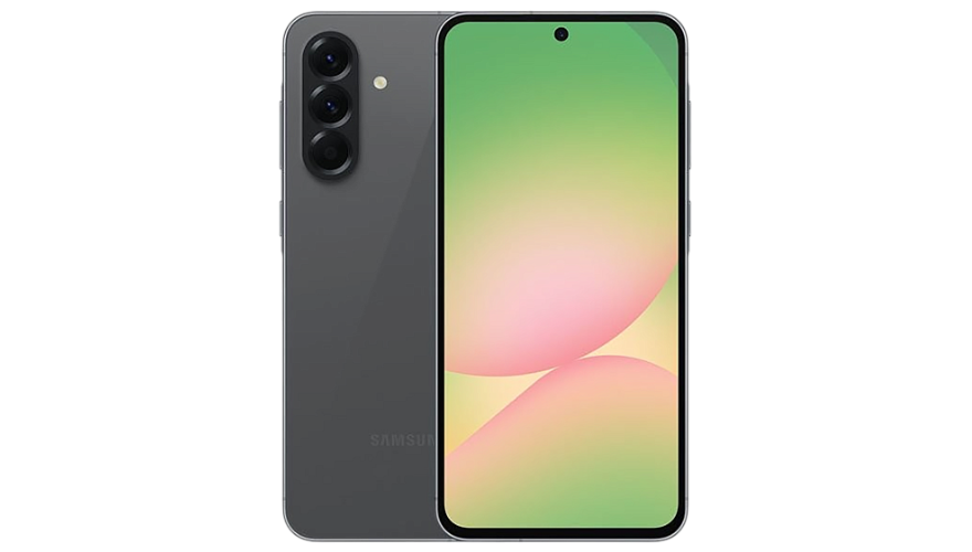 Samsung Galaxy A56 5G.png