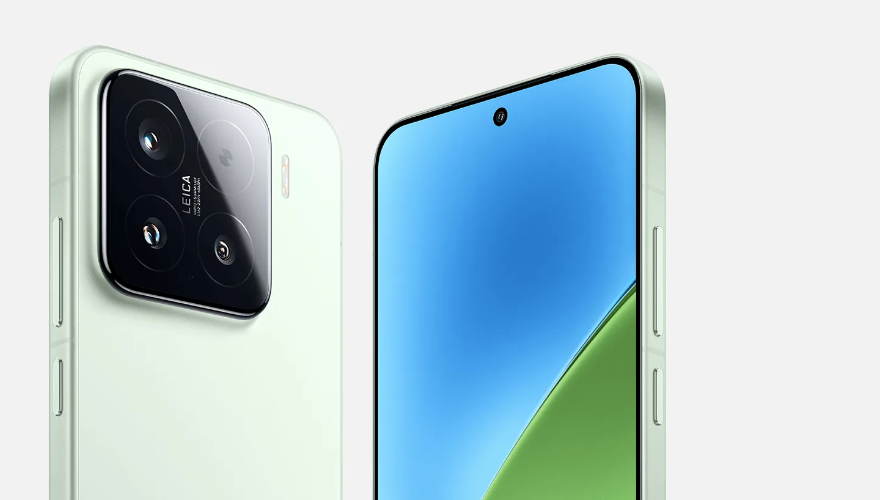 Xiaomi 15 5G .png