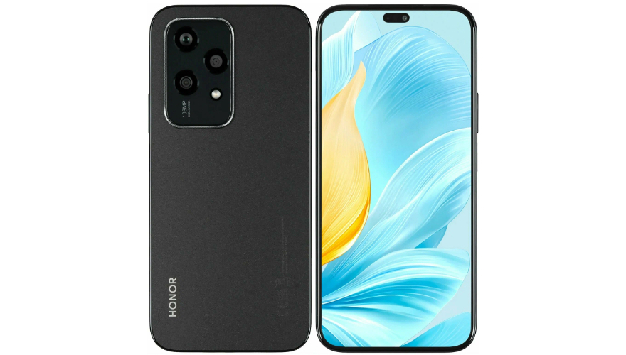 хонор 200 лайт.jpg