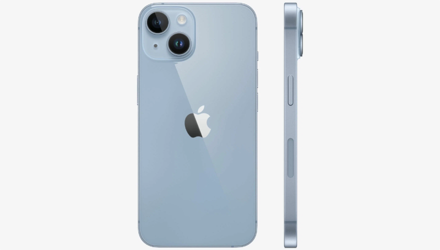 iphone 14 plus.png