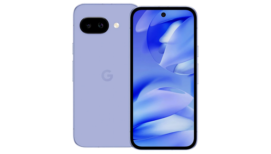 Google Pixel 9a.png