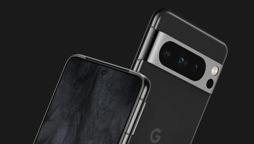 пиксель 8 про3.png