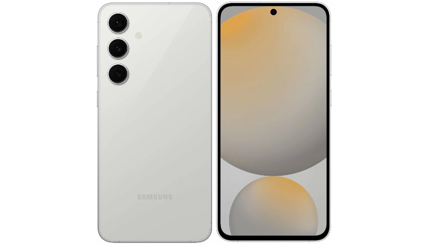 самсунг с 24.jpg