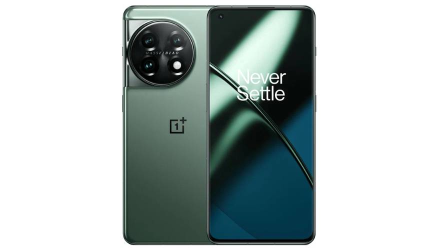 ванплюс 11.jpg