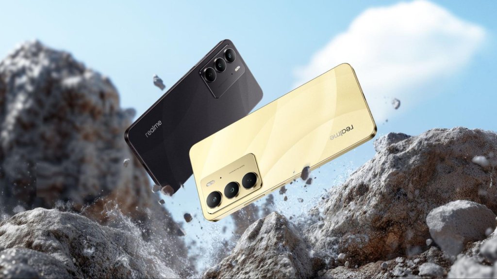 Realme-C75-test.jpg