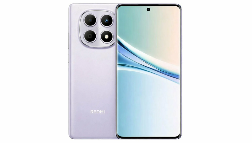 Redmi Note 15.png