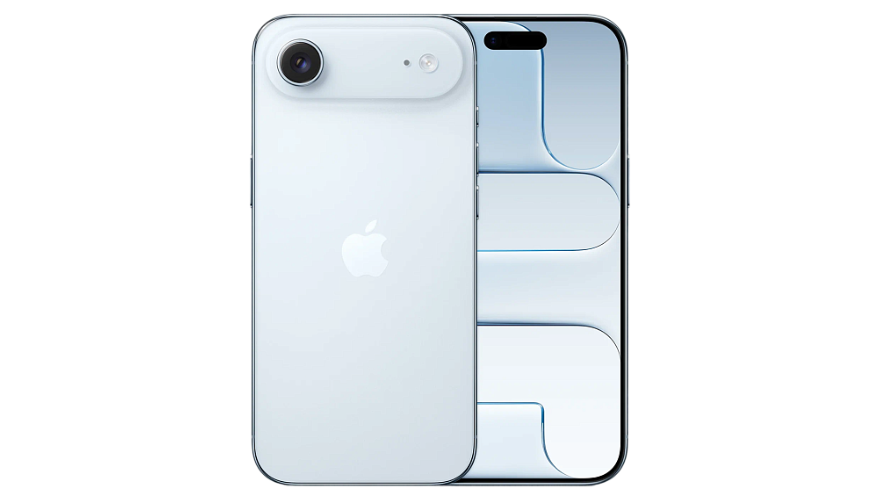 Apple iPhone Air.png