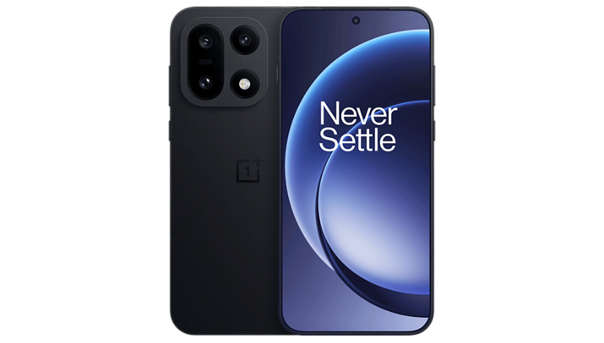 OnePlus 15.png