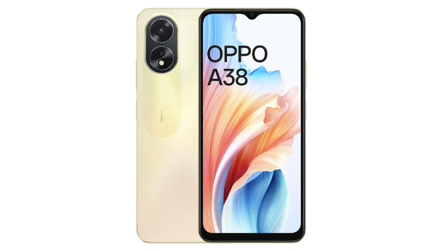 орро 38.jpg